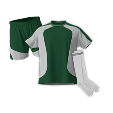 Camisetas Big C