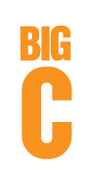 Logo Big C